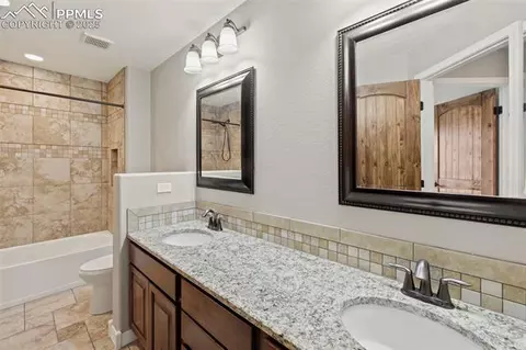 11504 Blackcomb Trl, Peyton, CO 80831 photo 31