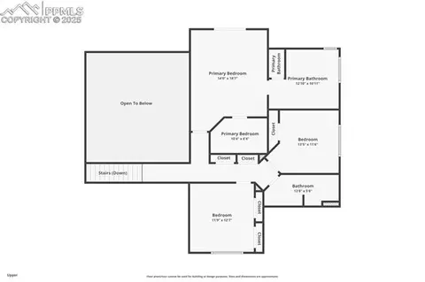 11504 Blackcomb Trl, Peyton, CO 80831 photo 46