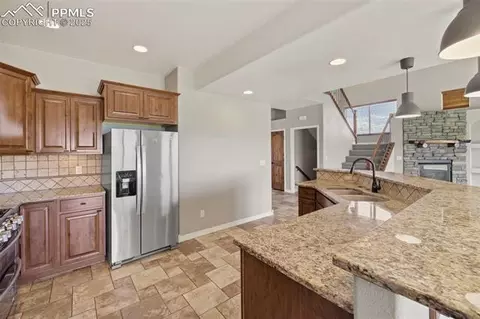 11504 Blackcomb Trl, Peyton, CO 80831 photo 14