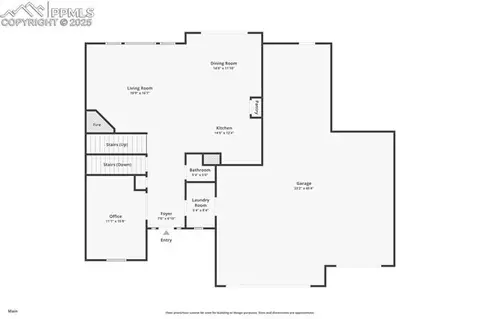 11504 Blackcomb Trl, Peyton, CO 80831 photo 47