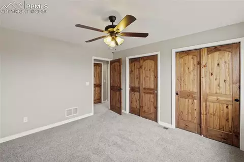 11504 Blackcomb Trl, Peyton, CO 80831 photo 28