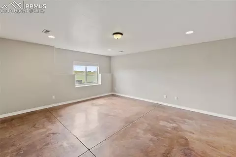 11504 Blackcomb Trl, Peyton, CO 80831 photo 33