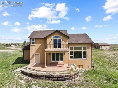 11504 Blackcomb Trl, Peyton, CO 80831 photo 42