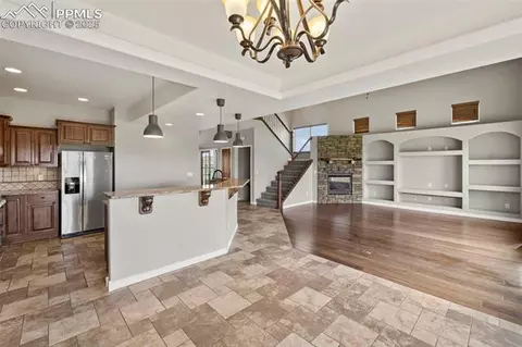 11504 Blackcomb Trl, Peyton, CO 80831 photo 18
