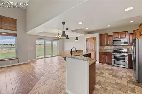 11504 Blackcomb Trl, Peyton, CO 80831 photo 12
