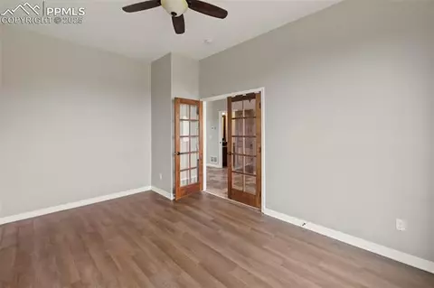 11504 Blackcomb Trl, Peyton, CO 80831 photo 9