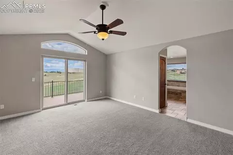 11504 Blackcomb Trl, Peyton, CO 80831 photo 22