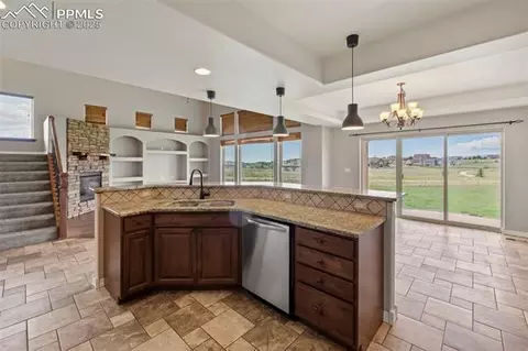 11504 Blackcomb Trl, Peyton, CO 80831 photo 13