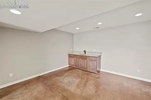 11504 Blackcomb Trl, Peyton, CO 80831 photo 35