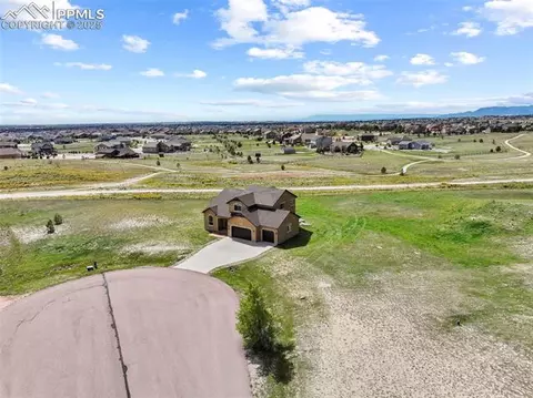 11504 Blackcomb Trl, Peyton, CO 80831 photo 44