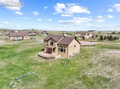 11504 Blackcomb Trl, Peyton, CO 80831 photo 40