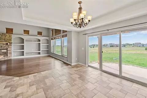 11504 Blackcomb Trl, Peyton, CO 80831 photo 17