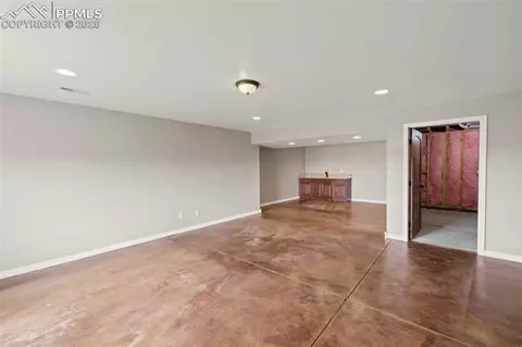 11504 Blackcomb Trl, Peyton, CO 80831 photo 34