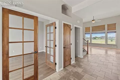 11504 Blackcomb Trl, Peyton, CO 80831 photo 8