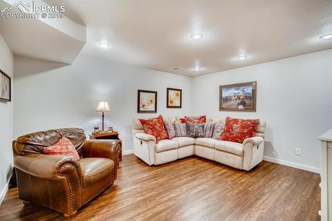 4666 Beaver Rdg, Elbert, CO 80106 photo 13