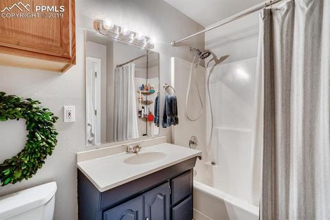 4666 Beaver Rdg, Elbert, CO 80106 photo 10