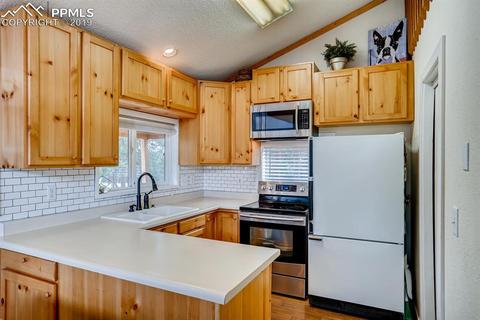 4666 Beaver Rdg, Elbert, CO 80106 photo 7