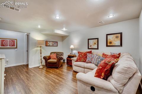 4666 Beaver Rdg, Elbert, CO 80106 photo 14
