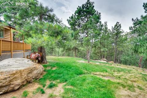 4666 Beaver Rdg, Elbert, CO 80106 photo 20