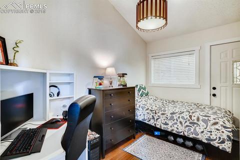 4666 Beaver Rdg, Elbert, CO 80106 photo 11