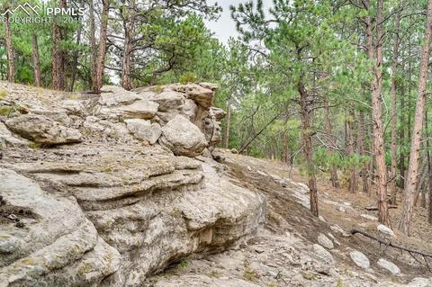 4666 Beaver Rdg, Elbert, CO 80106 photo 31