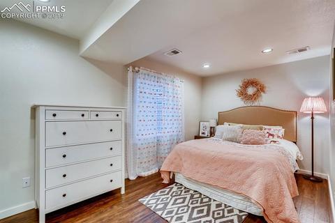4666 Beaver Rdg, Elbert, CO 80106 photo 18