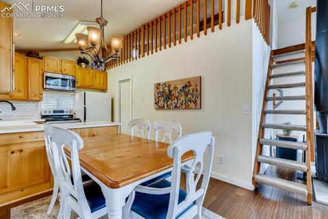 4666 Beaver Rdg, Elbert, CO 80106 photo 8