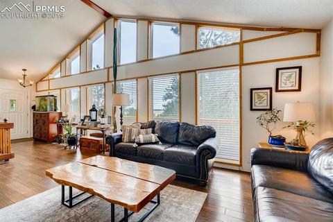 4666 Beaver Rdg, Elbert, CO 80106 photo 3