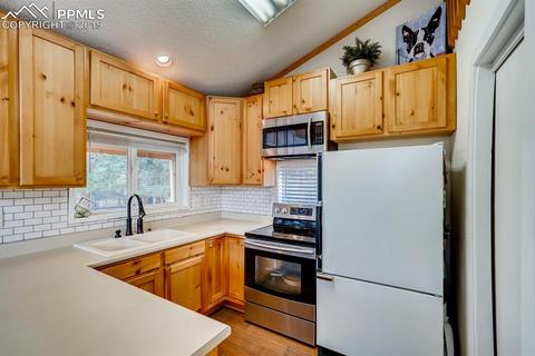 4666 Beaver Rdg, Elbert, CO 80106 photo 6