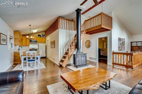 4666 Beaver Rdg, Elbert, CO 80106 photo 5