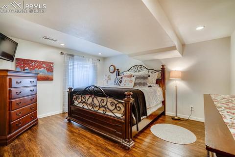 4666 Beaver Rdg, Elbert, CO 80106 photo 15