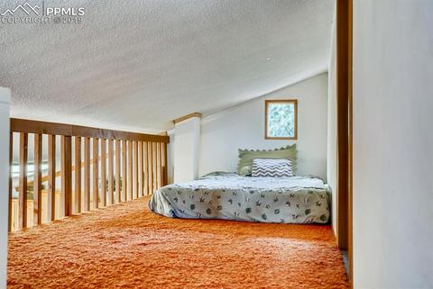 4666 Beaver Rdg, Elbert, CO 80106 photo 12