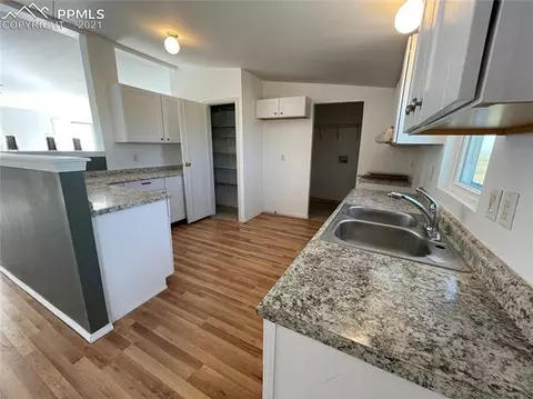 7540 Boone Rd, Yoder, CO 80864 photo 11