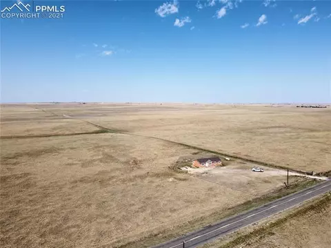 7540 Boone Rd, Yoder, CO 80864 photo 27