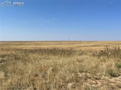 7540 Boone Rd, Yoder, CO 80864 photo 24
