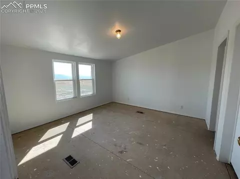 7540 Boone Rd, Yoder, CO 80864 photo 8