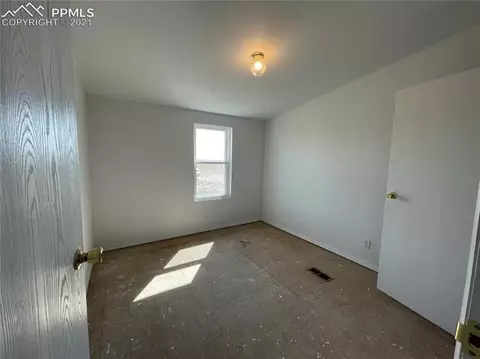 7540 Boone Rd, Yoder, CO 80864 photo 13