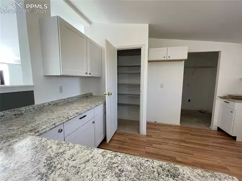 7540 Boone Rd, Yoder, CO 80864 photo 10