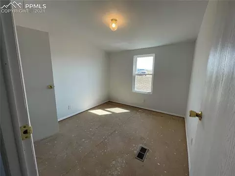 7540 Boone Rd, Yoder, CO 80864 photo 14