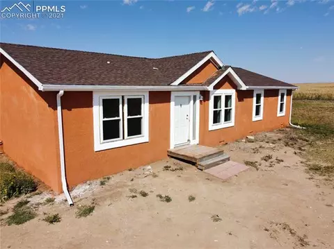 7540 Boone Rd, Yoder, CO 80864 photo 30