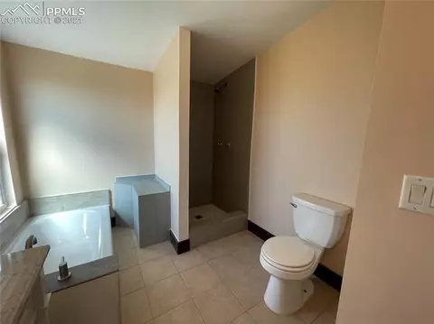 7540 Boone Rd, Yoder, CO 80864 photo 5