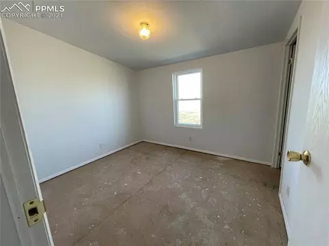 7540 Boone Rd, Yoder, CO 80864 photo 16