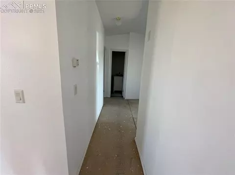 7540 Boone Rd, Yoder, CO 80864 photo 18
