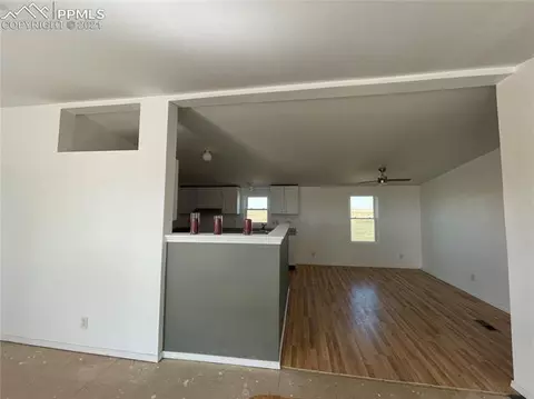 7540 Boone Rd, Yoder, CO 80864 photo 22