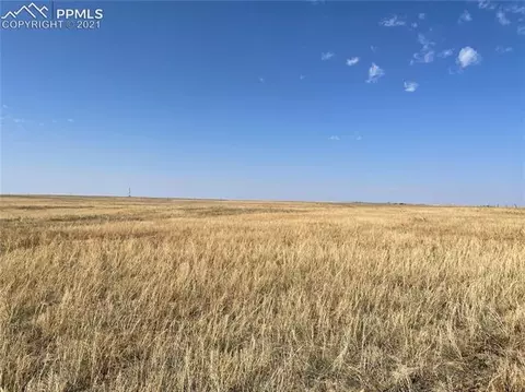 7540 Boone Rd, Yoder, CO 80864 photo 23
