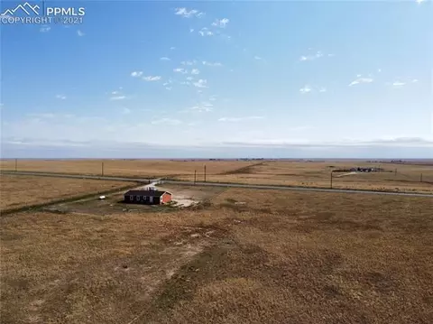 7540 Boone Rd, Yoder, CO 80864 photo 26