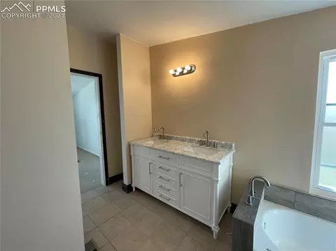 7540 Boone Rd, Yoder, CO 80864 photo 7