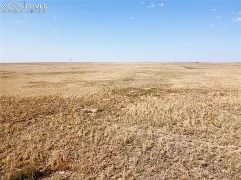 7540 Boone Rd, Yoder, CO 80864 photo 29