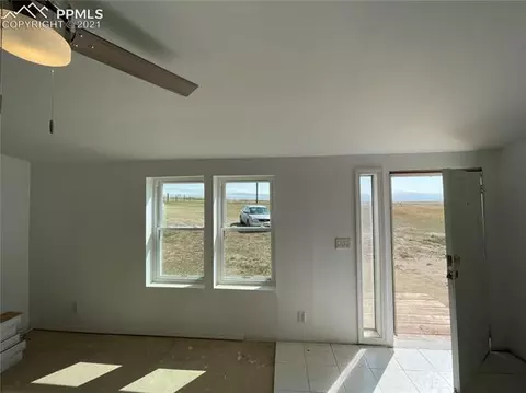 7540 Boone Rd, Yoder, CO 80864 photo 21