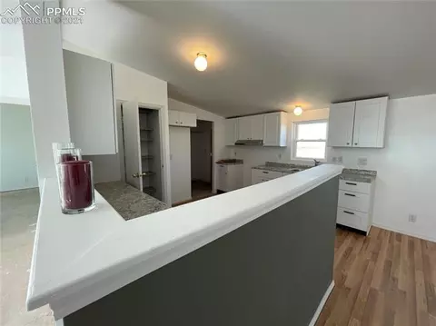7540 Boone Rd, Yoder, CO 80864 photo 9